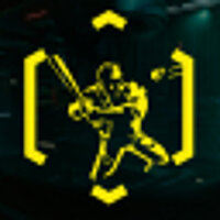 Трофей {trophy} у грі Cyberpunk 2077 для Epic