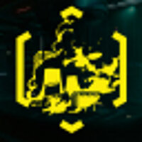 Трофей {trophy} у грі Cyberpunk 2077 для Epic