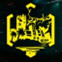 Трофей {trophy} у грі Cyberpunk 2077 для Epic