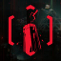 Трофей {trophy} у грі Cyberpunk 2077 для Epic