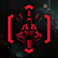 Трофей {trophy} у грі Cyberpunk 2077 для Epic