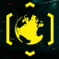 Трофей {trophy} у грі Cyberpunk 2077 для Epic
