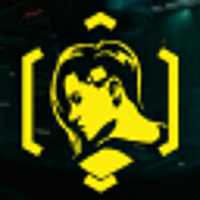 Трофей {trophy} у грі Cyberpunk 2077 для Epic
