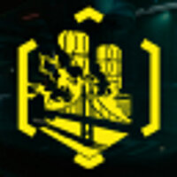 Трофей {trophy} у грі Cyberpunk 2077 для Epic