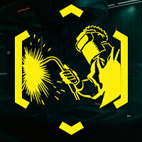Трофей {trophy} у грі Cyberpunk 2077 для PS4