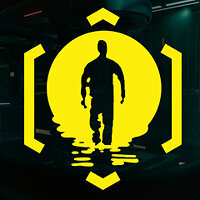 Трофей {trophy} у грі Cyberpunk 2077 для PS4