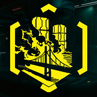 Трофей {trophy} у грі Cyberpunk 2077 для PS4