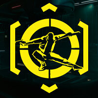 Трофей {trophy} у грі Cyberpunk 2077 для PS4