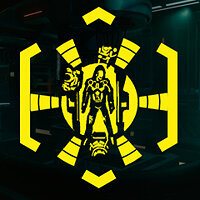 Трофей {trophy} у грі Cyberpunk 2077 для PS4