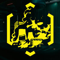 Трофей {trophy} у грі Cyberpunk 2077 для PS4
