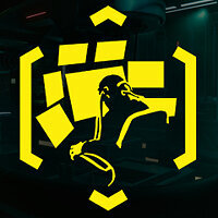 Трофей {trophy} у грі Cyberpunk 2077 для PS4