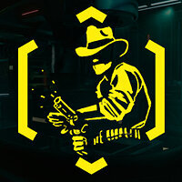 Трофей {trophy} у грі Cyberpunk 2077 для PS4