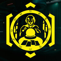 Трофей {trophy} у грі Cyberpunk 2077 для PS4