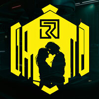 Трофей {trophy} у грі Cyberpunk 2077 для PS4