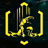 Трофей {trophy} у грі Cyberpunk 2077 для PS4