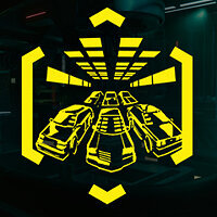Трофей {trophy} у грі Cyberpunk 2077 для PS4