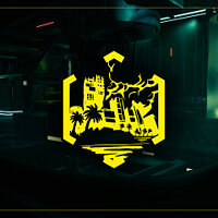Досягнення Greetings from Pacifica! у грі Cyberpunk 2077 для Xbox One, Xbox Series