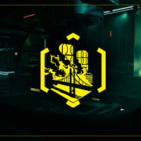 Досягнення Little Tokyo у грі Cyberpunk 2077 для Xbox One, Xbox Series