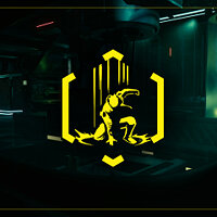 Досягнення Rough Landing у грі Cyberpunk 2077 для Xbox One, Xbox Series