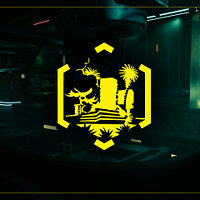 Досягнення It's Elementary у грі Cyberpunk 2077 для Xbox One, Xbox Series