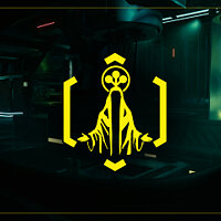 Досягнення The High Priestess у грі Cyberpunk 2077 для Xbox One, Xbox Series