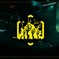 Досягнення The Wasteland у грі Cyberpunk 2077 для Xbox One, Xbox Series
