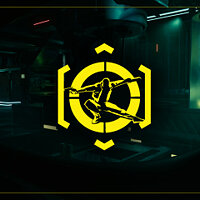 Досягнення Gun Fu у грі Cyberpunk 2077 для Xbox One, Xbox Series