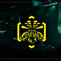 Досягнення Autojock у грі Cyberpunk 2077 для Xbox One, Xbox Series