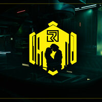 Досягнення The Lovers у грі Cyberpunk 2077 для Xbox One, Xbox Series