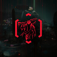 Досягнення Dirty Deeds у грі Cyberpunk 2077 для Xbox One, Xbox Series