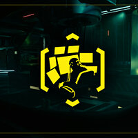 Досягнення The Hermit у грі Cyberpunk 2077 для Xbox One, Xbox Series