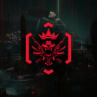 Досягнення Spin Doctor у грі Cyberpunk 2077 для Xbox One, Xbox Series