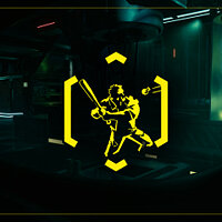 Досягнення Right Back At Ya у грі Cyberpunk 2077 для Xbox One, Xbox Series
