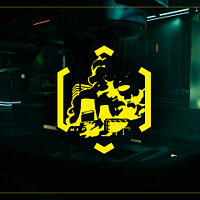 Досягнення The Jungle у грі Cyberpunk 2077 для Xbox One, Xbox Series