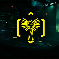 Досягнення Temperance у грі Cyberpunk 2077 для Xbox One, Xbox Series