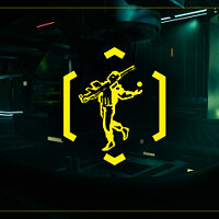 Досягнення The Fool у грі Cyberpunk 2077 для Xbox One, Xbox Series