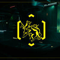 Досягнення Must Be Rats у грі Cyberpunk 2077 для Xbox One, Xbox Series
