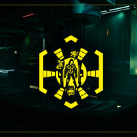 Досягнення Full Body Conversion у грі Cyberpunk 2077 для Xbox One, Xbox Series