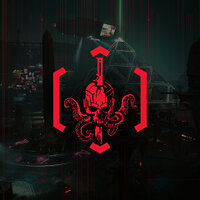 Досягнення Judgement Day у грі Cyberpunk 2077 для Xbox One, Xbox Series