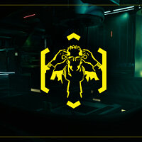 Досягнення Legend of The Afterlife у грі Cyberpunk 2077 для Xbox One, Xbox Series
