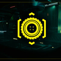 Досягнення The Wheel of Fortune у грі Cyberpunk 2077 для Xbox One, Xbox Series