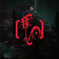 Досягнення King of Wands у грі Cyberpunk 2077 для Xbox One, Xbox Series