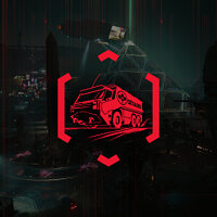 Досягнення Easy Come, Easy Go у грі Cyberpunk 2077 для Xbox One, Xbox Series