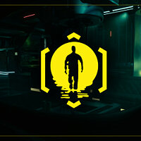 Досягнення The Sun у грі Cyberpunk 2077 для Xbox One, Xbox Series