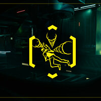 Досягнення The Quick and the Dead у грі Cyberpunk 2077 для Xbox One, Xbox Series