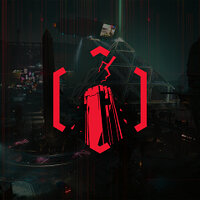 Досягнення The Tower у грі Cyberpunk 2077 для Xbox One, Xbox Series