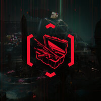 Досягнення The APB is Not Enough у грі Cyberpunk 2077 для Xbox One, Xbox Series