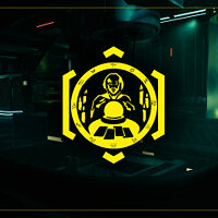 Досягнення The Wandering Fool у грі Cyberpunk 2077 для Xbox One, Xbox Series