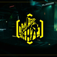 Досягнення To Protect and Serve у грі Cyberpunk 2077 для Xbox One, Xbox Series
