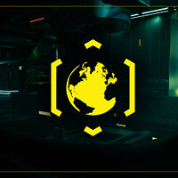 Досягнення The World у грі Cyberpunk 2077 для Xbox One, Xbox Series